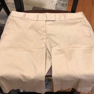 🔹 4 for $30 Axcess Bermuda shorts